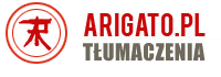 Tumacz rumuski BARCZEWO
